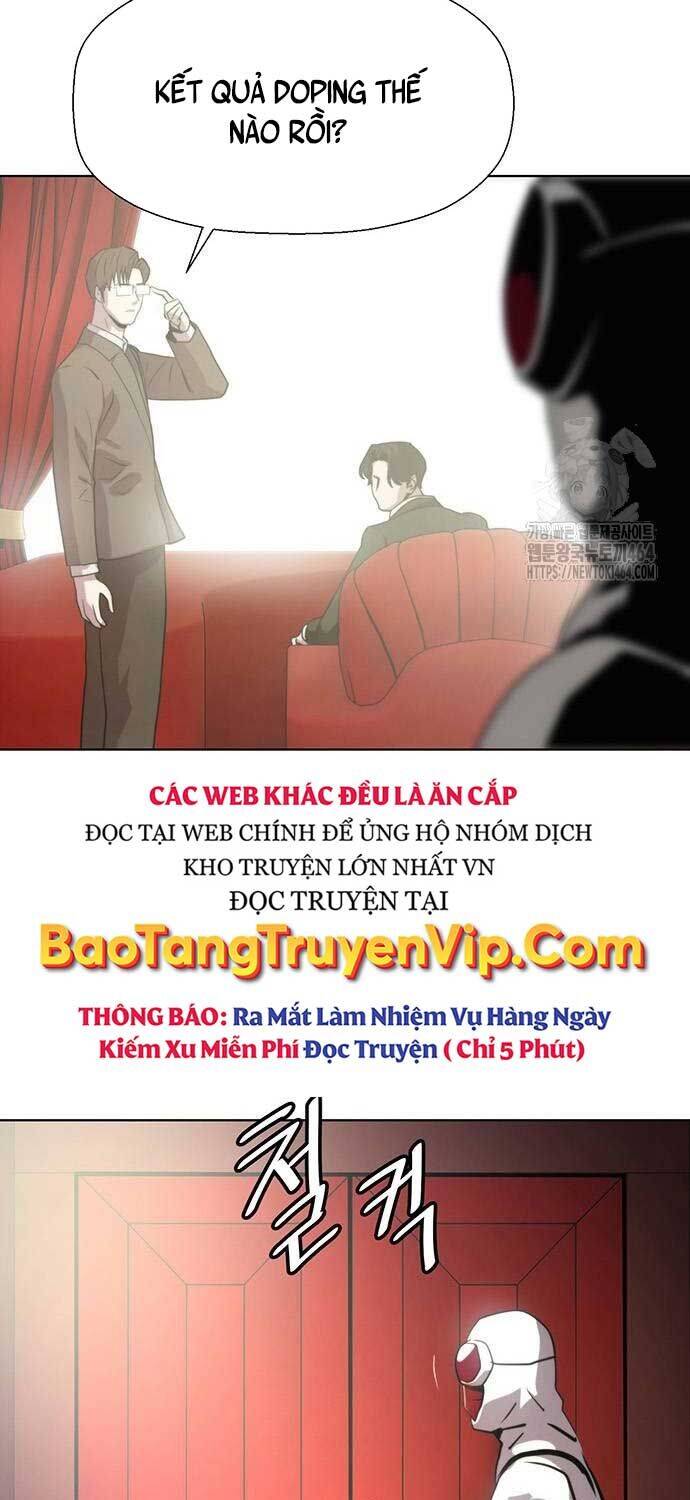 Chương 21 - Trang 24