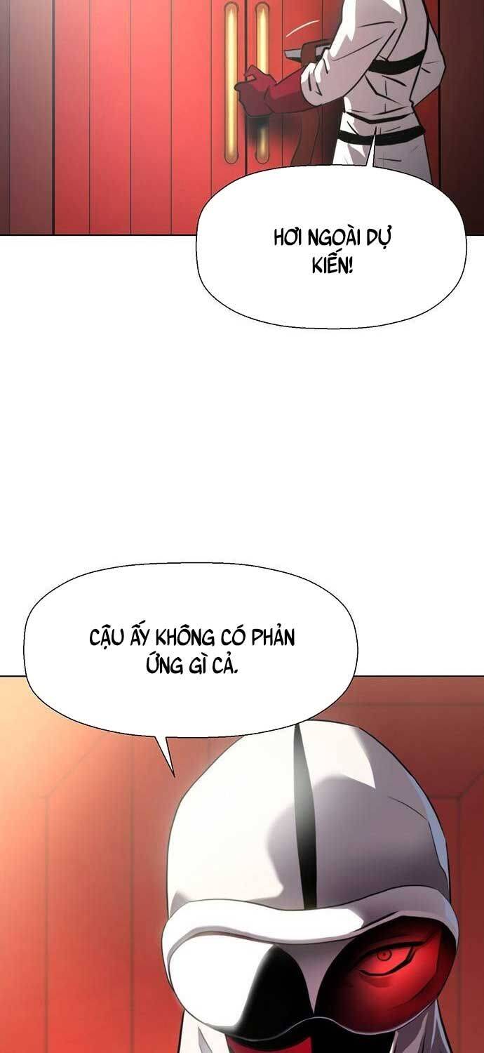 Chương 21 - Trang 25