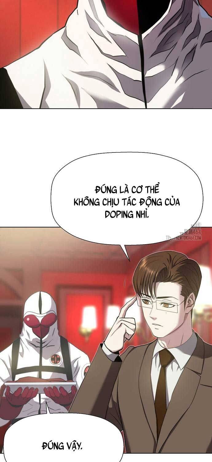 Chương 21 - Trang 26