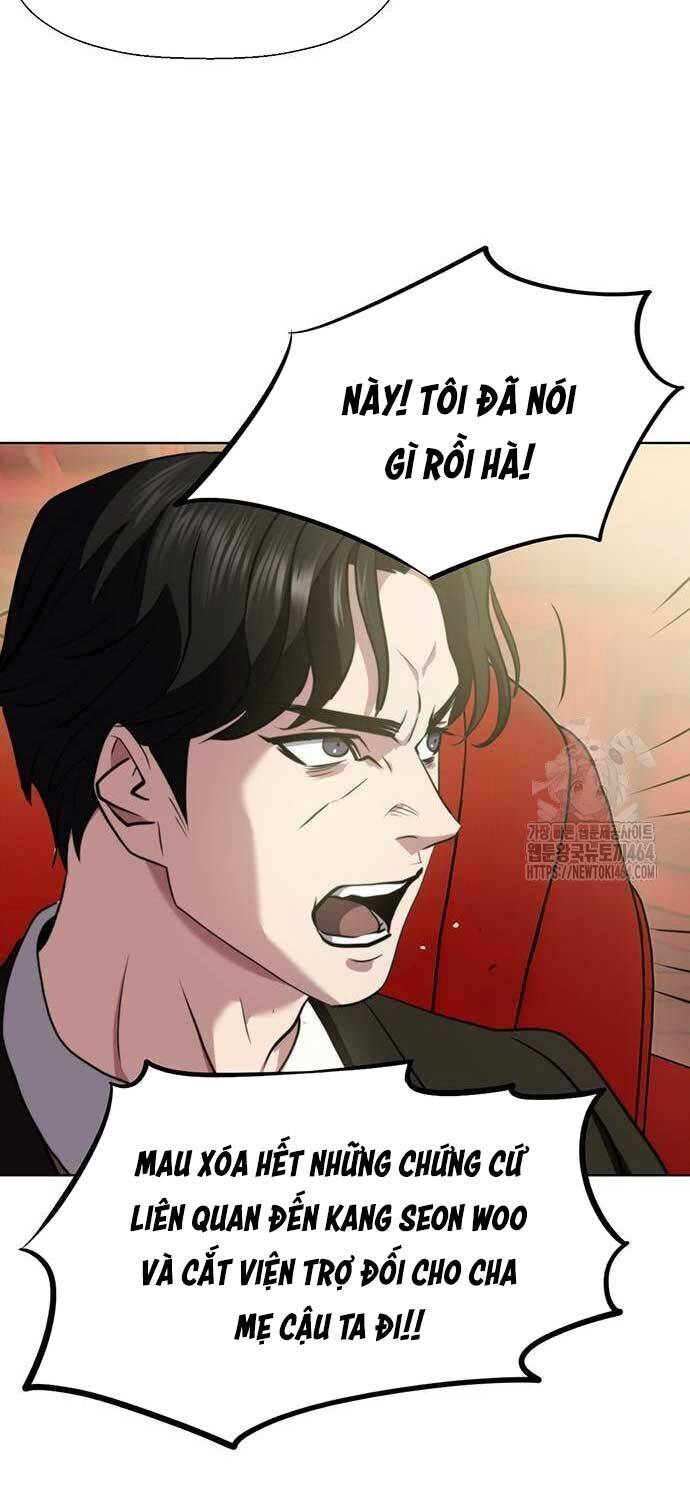Chương 21 - Trang 27
