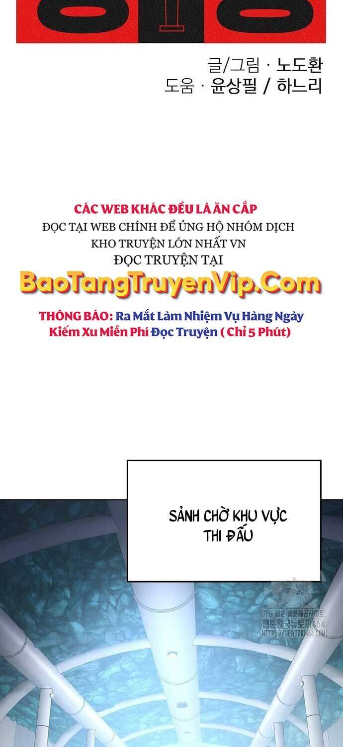 Chương 21 - Trang 31