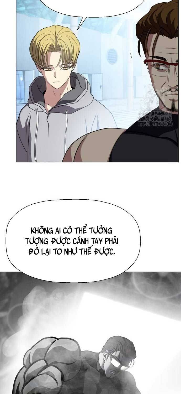 Chương 21 - Trang 39