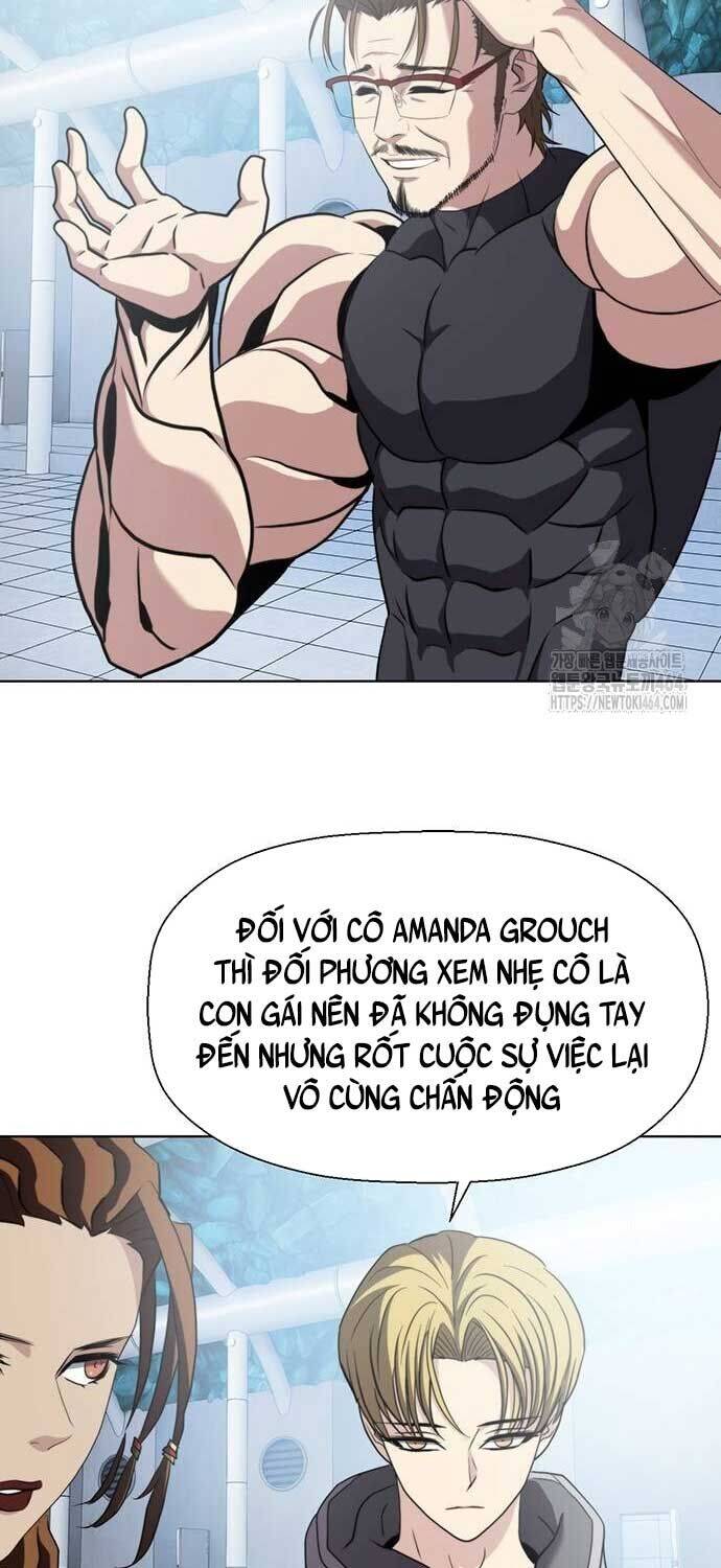 Chương 21 - Trang 41