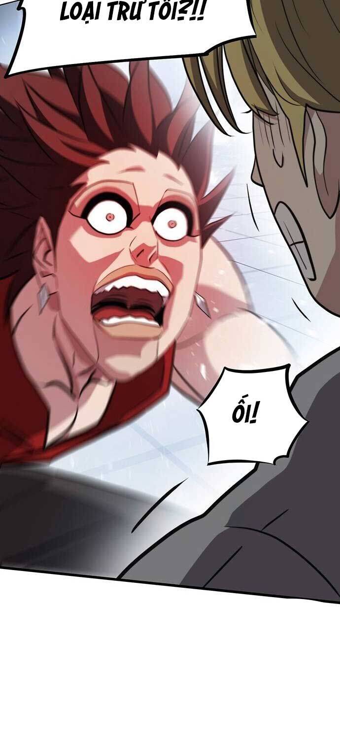 Chương 21 - Trang 48