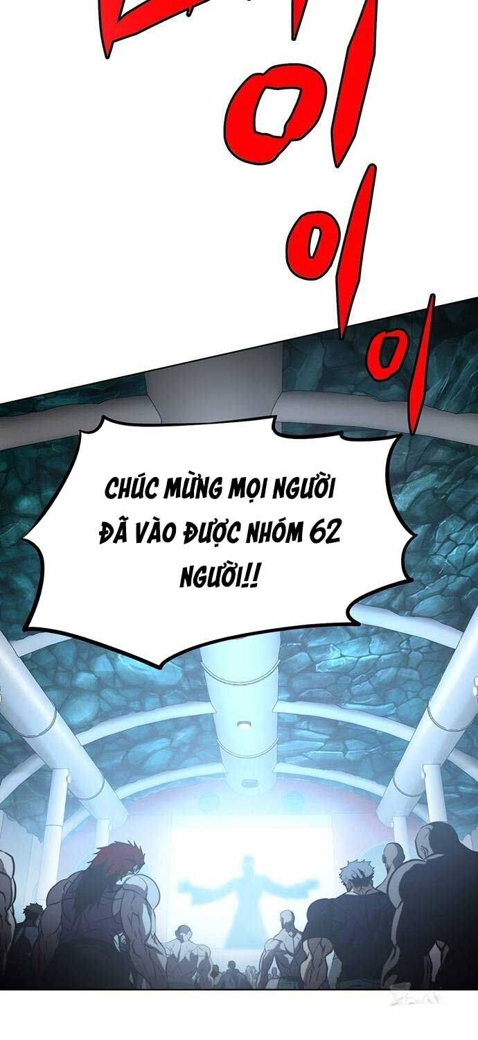 Chương 21 - Trang 50