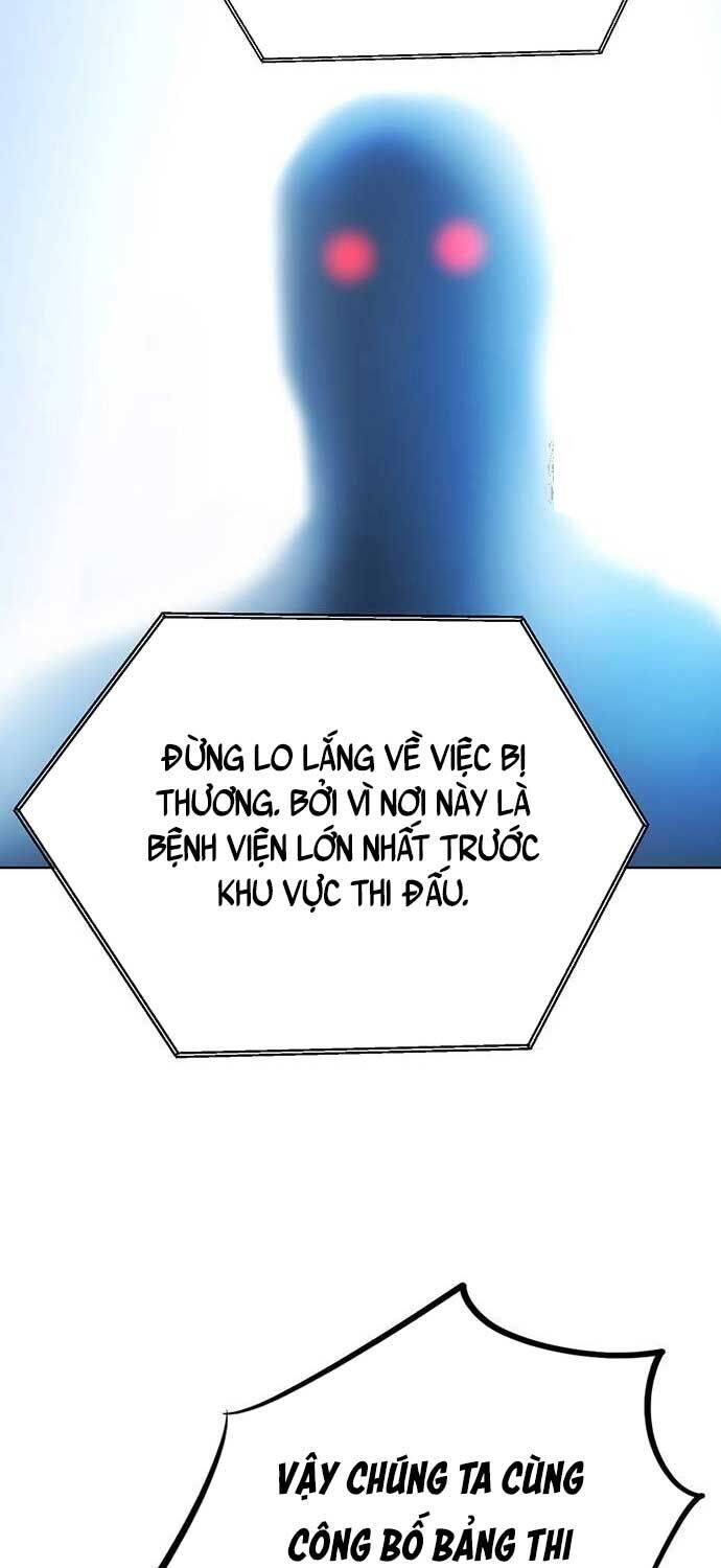 Chương 21 - Trang 55