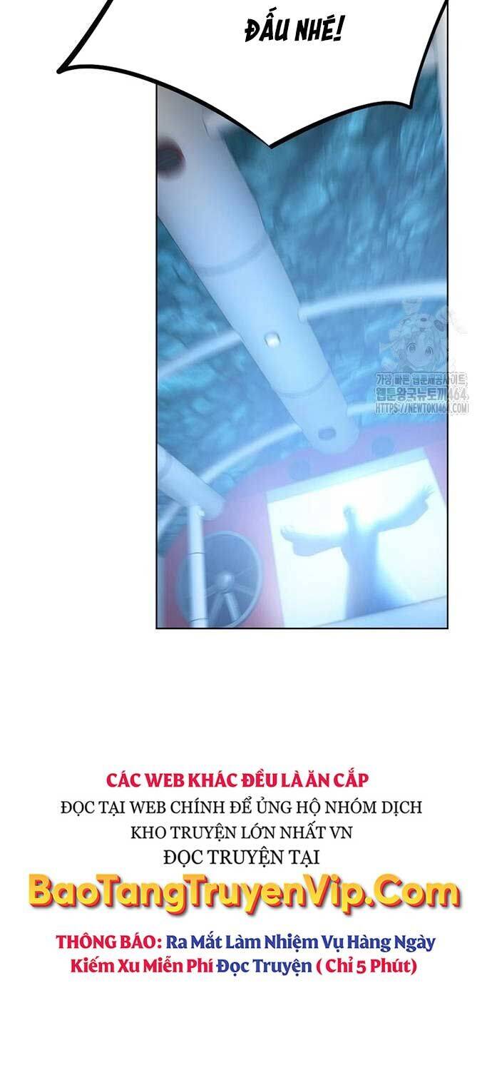 Chương 21 - Trang 56