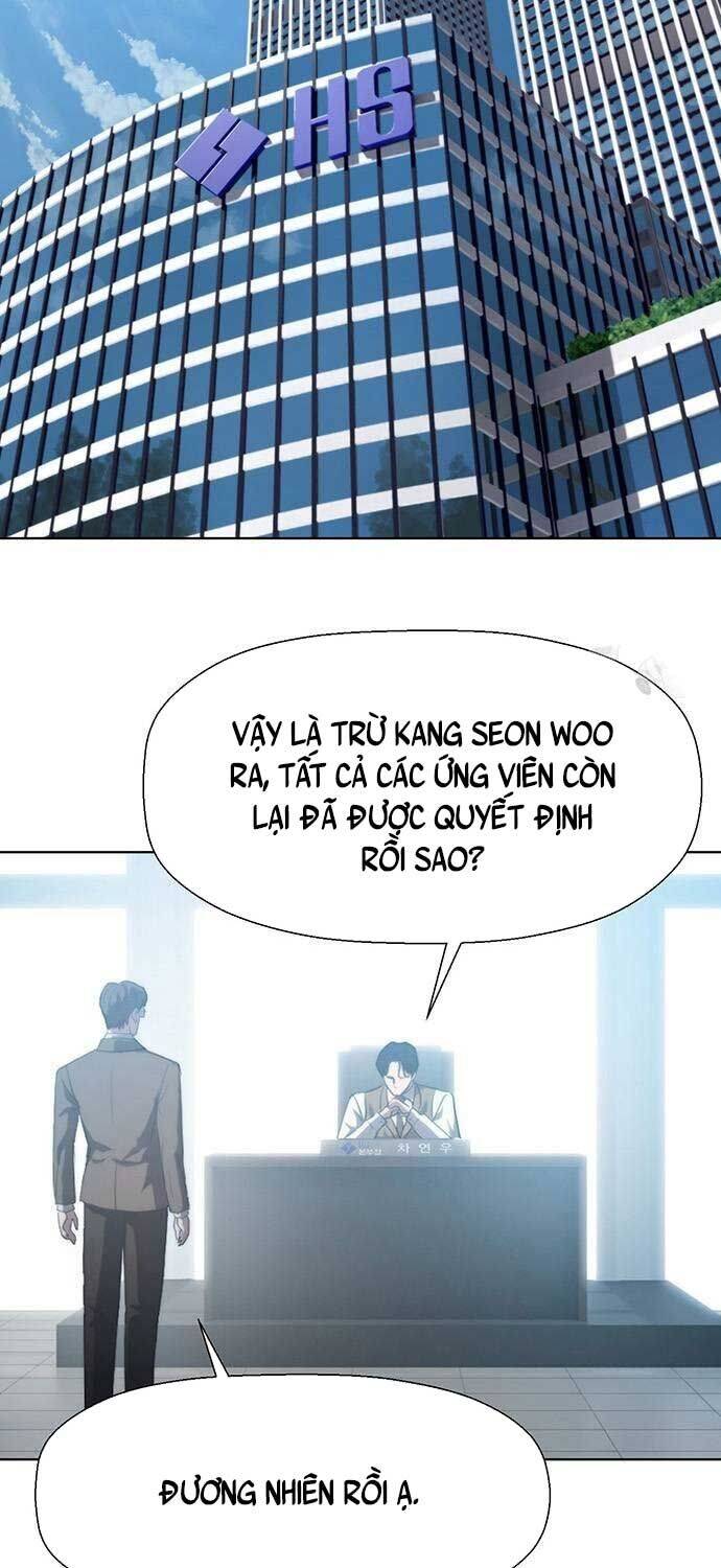 Chương 21 - Trang 58