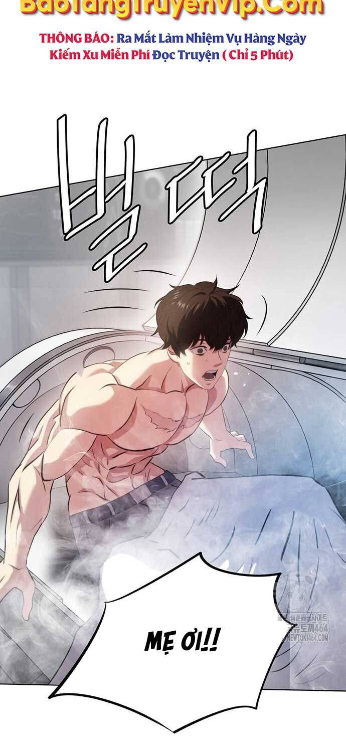 Chương 21 - Trang 63
