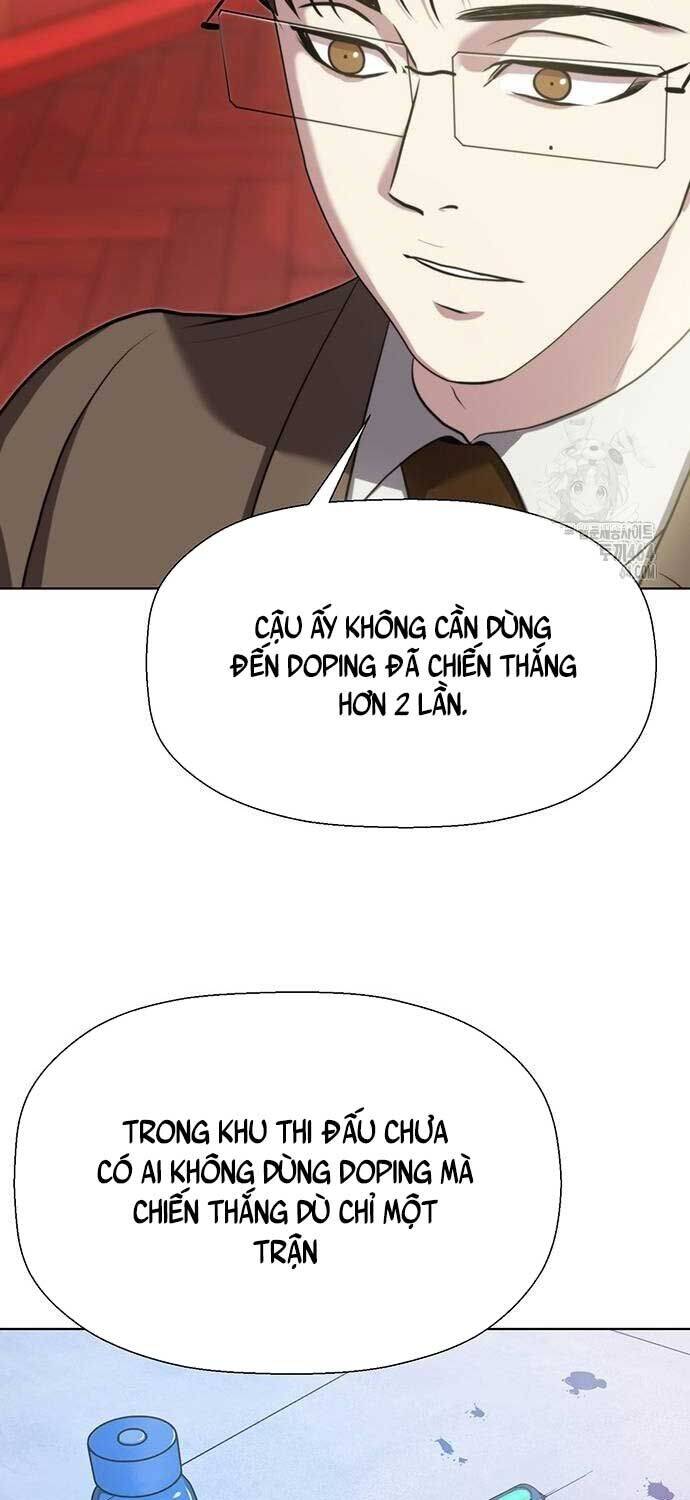 Chương 21 - Trang 8