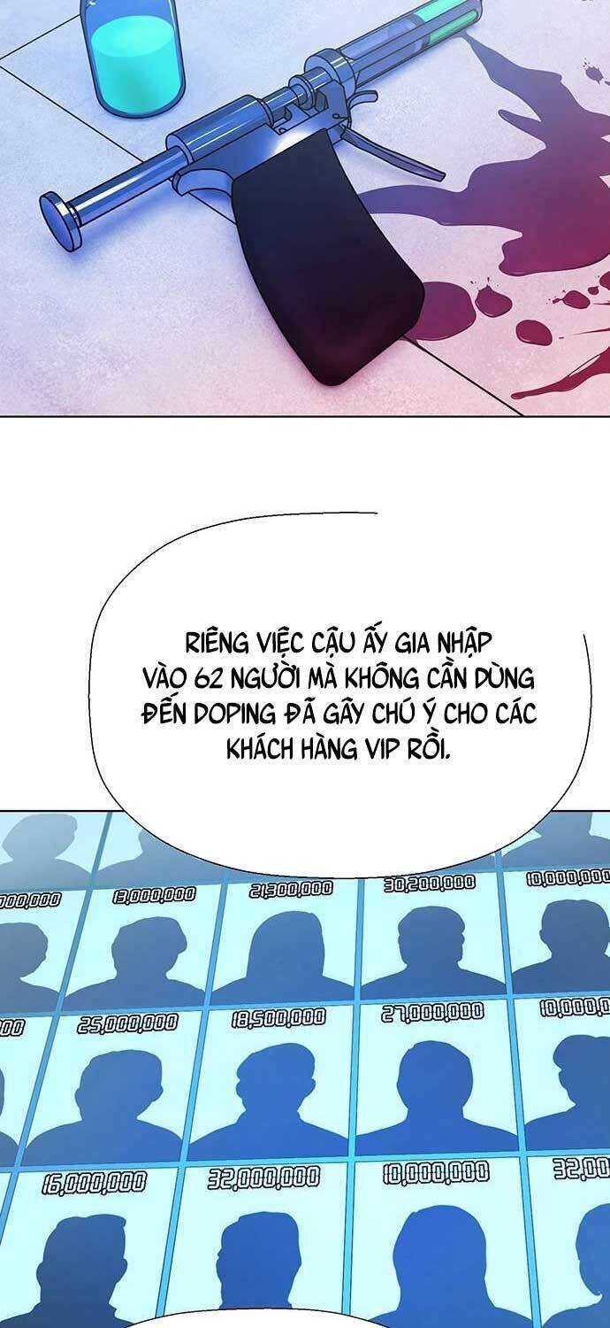 Chương 21 - Trang 9