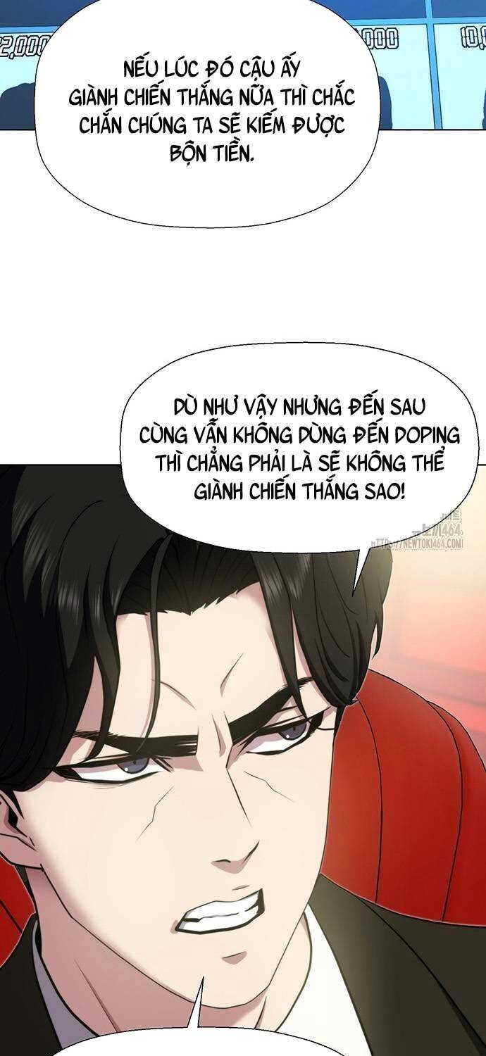 Chương 21 - Trang 10