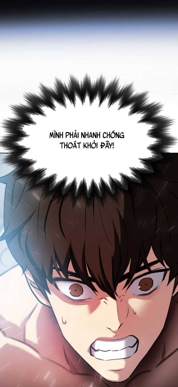 Chương 22 - Trang 3