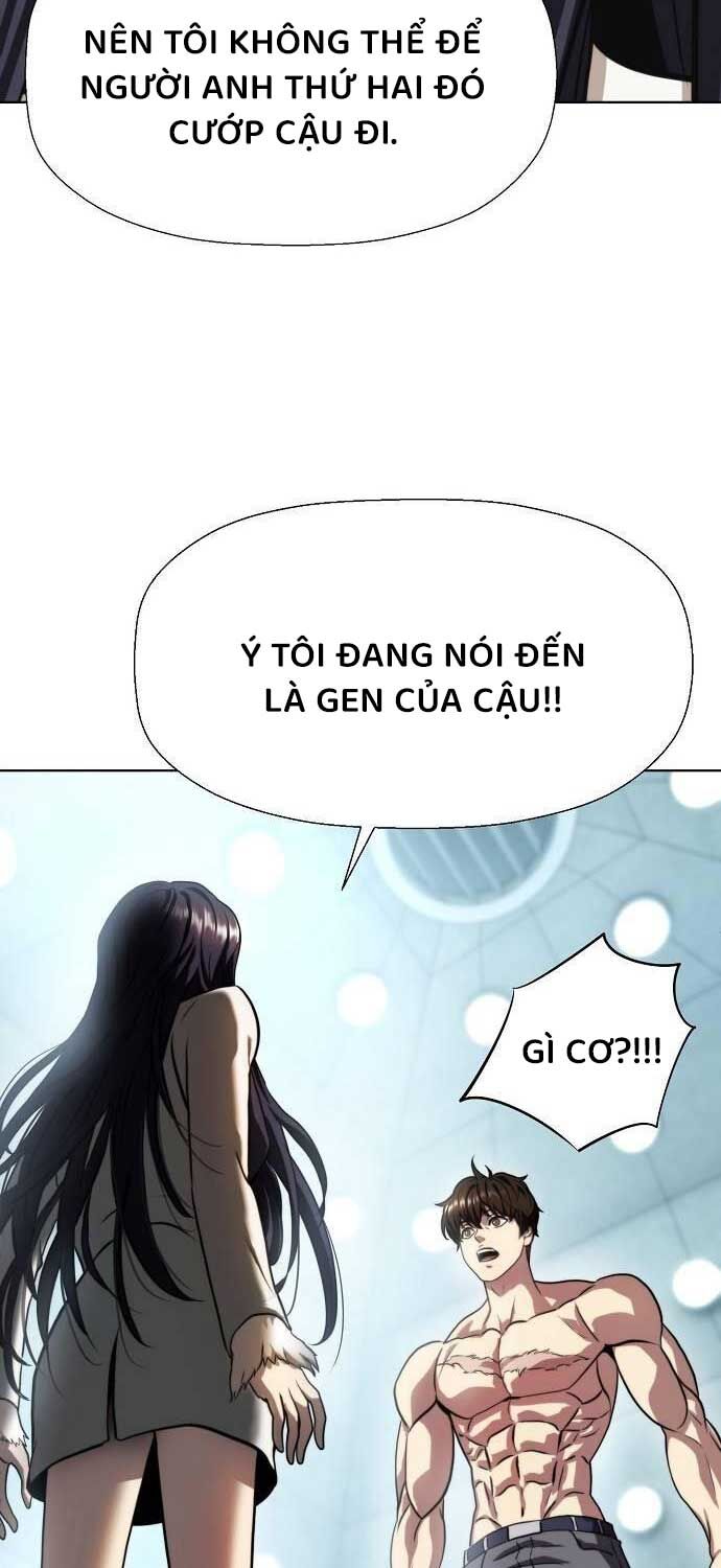 Chương 23 - Trang 3