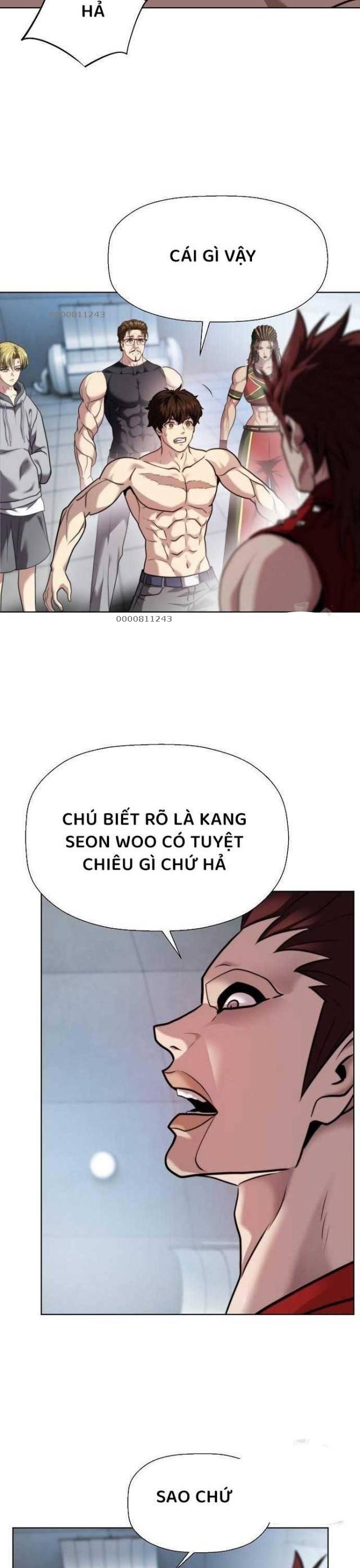 Chương 24 - Trang 3