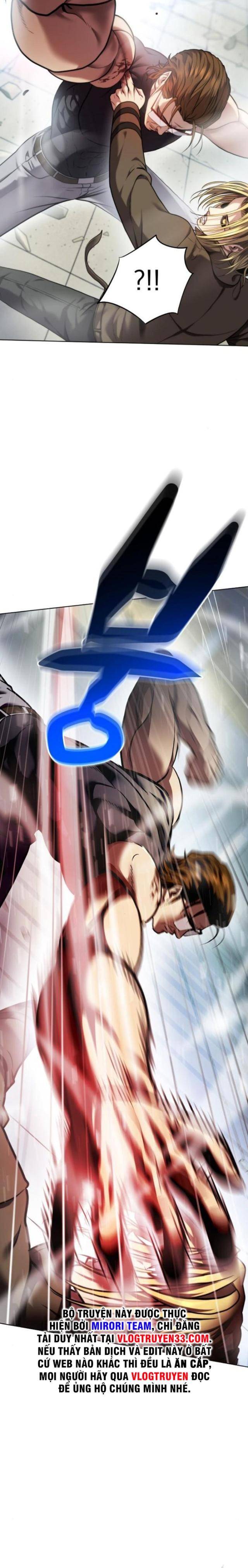 Chương 25 - Trang 4