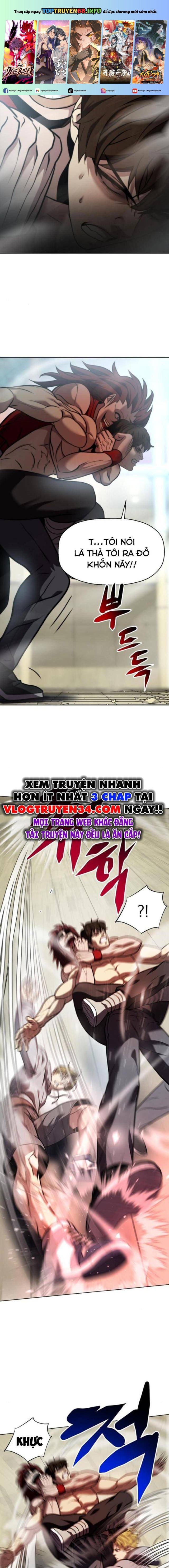 Chương 27 - Trang 3