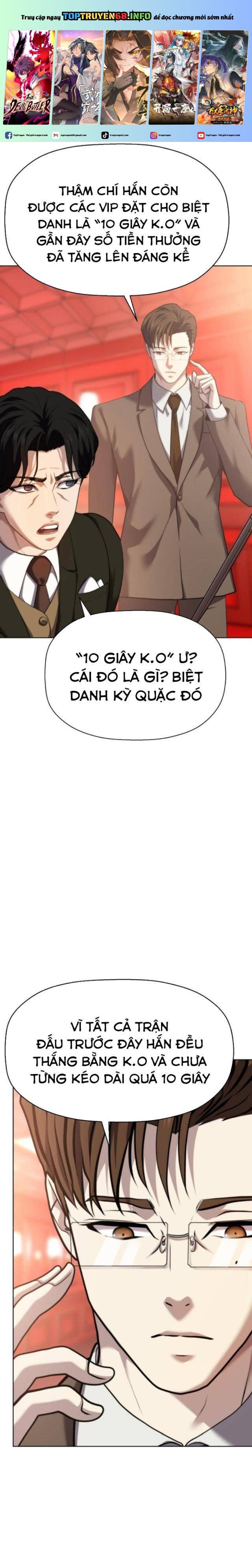 Chương 28 - Trang 3