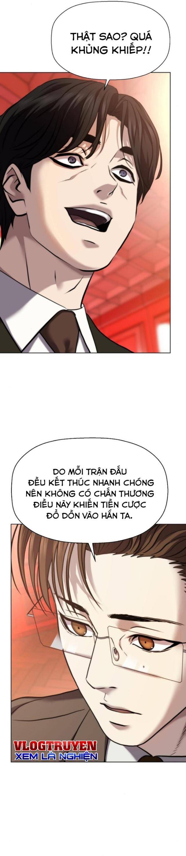 Chương 28 - Trang 4