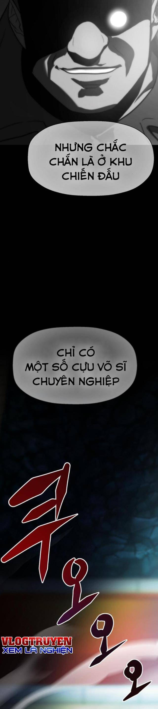 Chương 28 - Trang 33