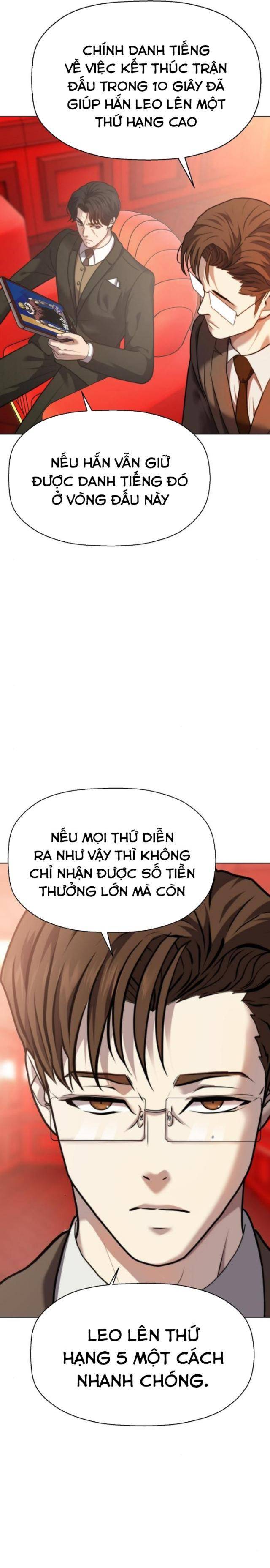 Chương 28 - Trang 5