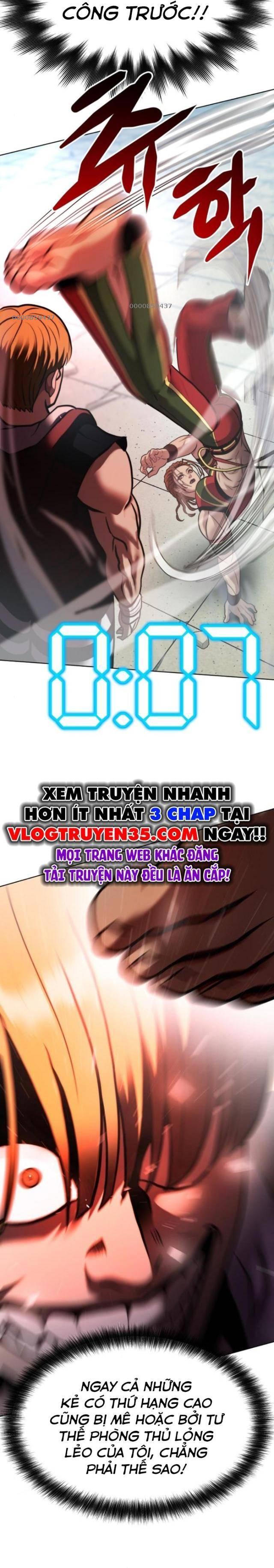 Chương 28 - Trang 8