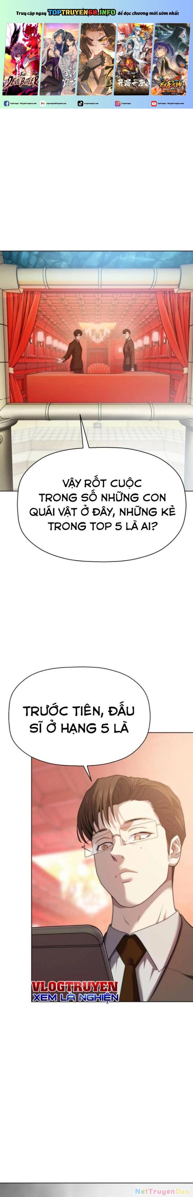 Chương 29 - Trang 3