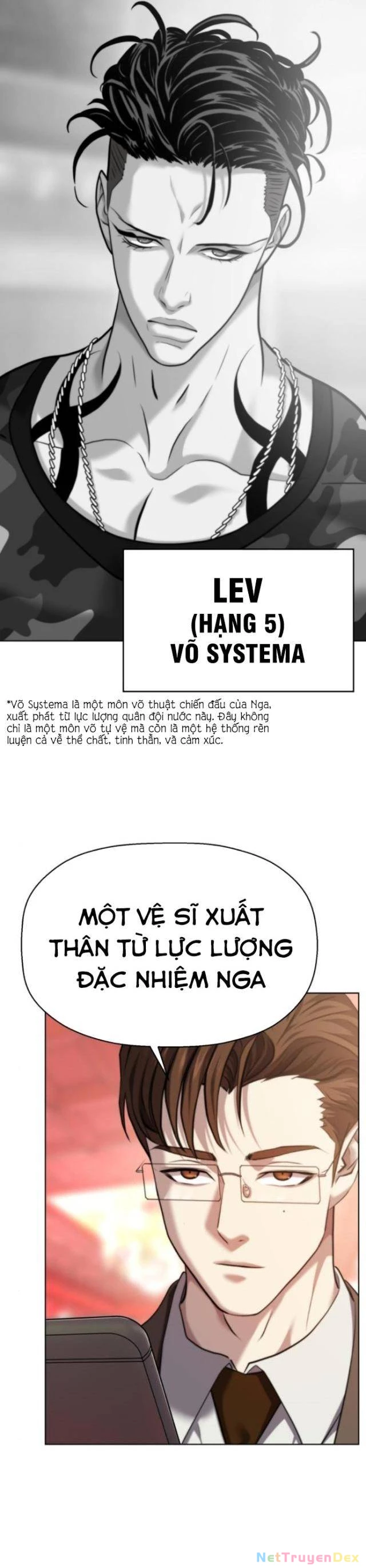 Chương 29 - Trang 4