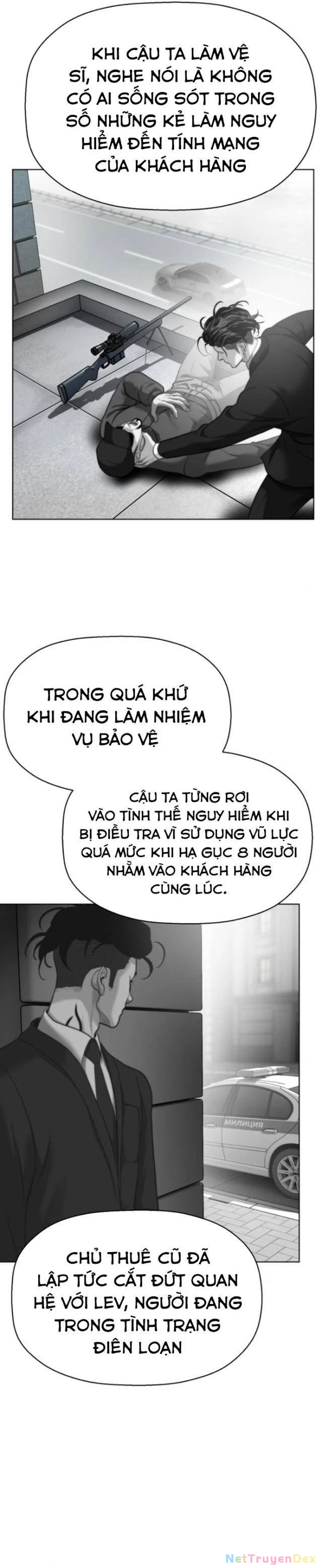 Chương 29 - Trang 5