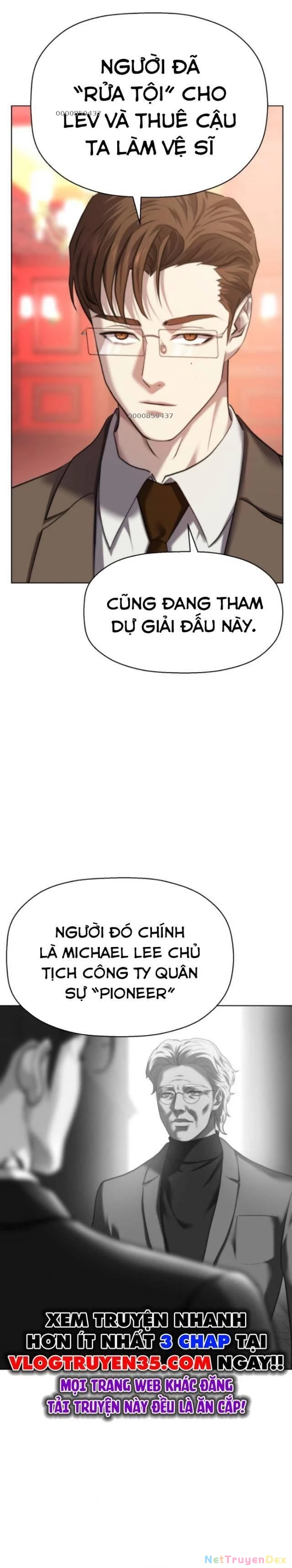 Chương 29 - Trang 6