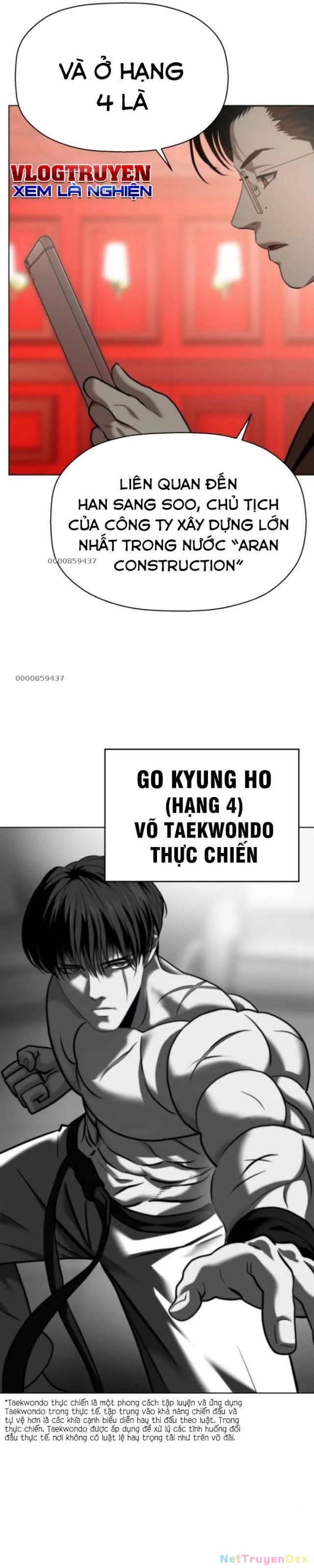 Chương 29 - Trang 8