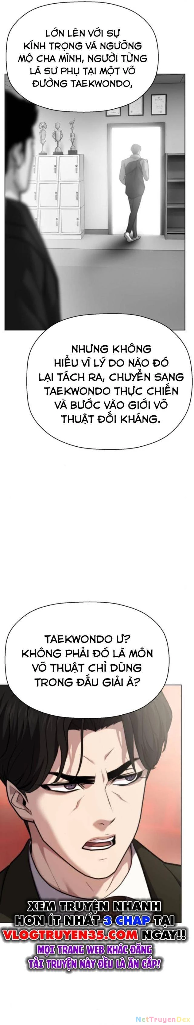 Chương 29 - Trang 9