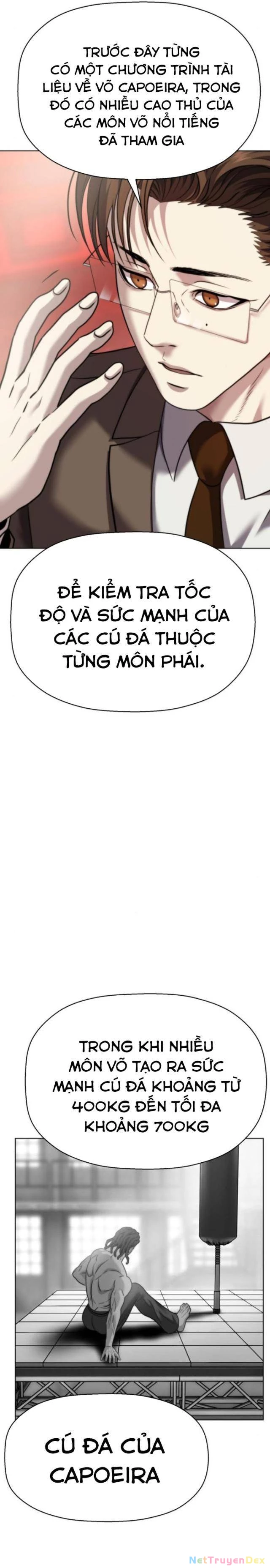 Chương 29 - Trang 10