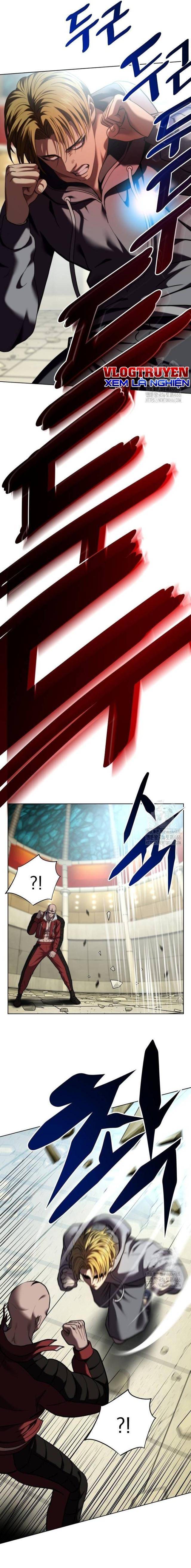 Chương 30 - Trang 4