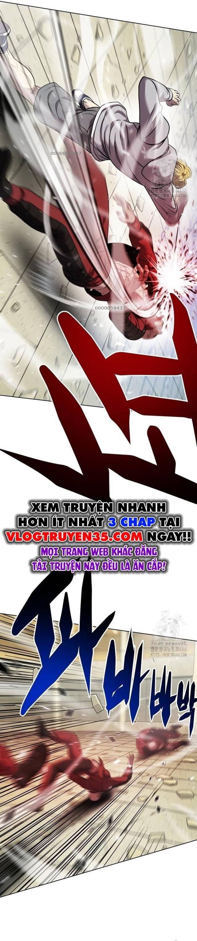 Chương 30 - Trang 8