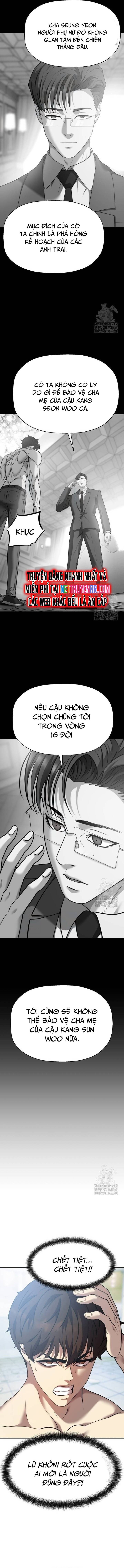 Chương 33 - Trang 3