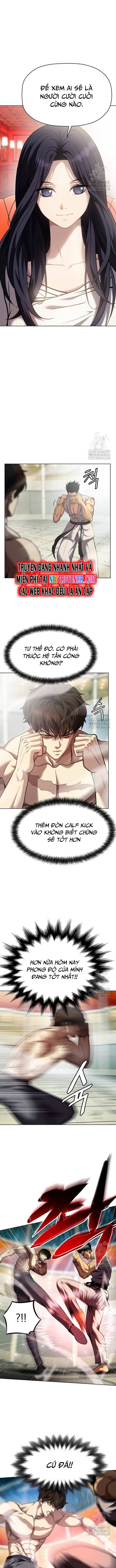 Chương 33 - Trang 5