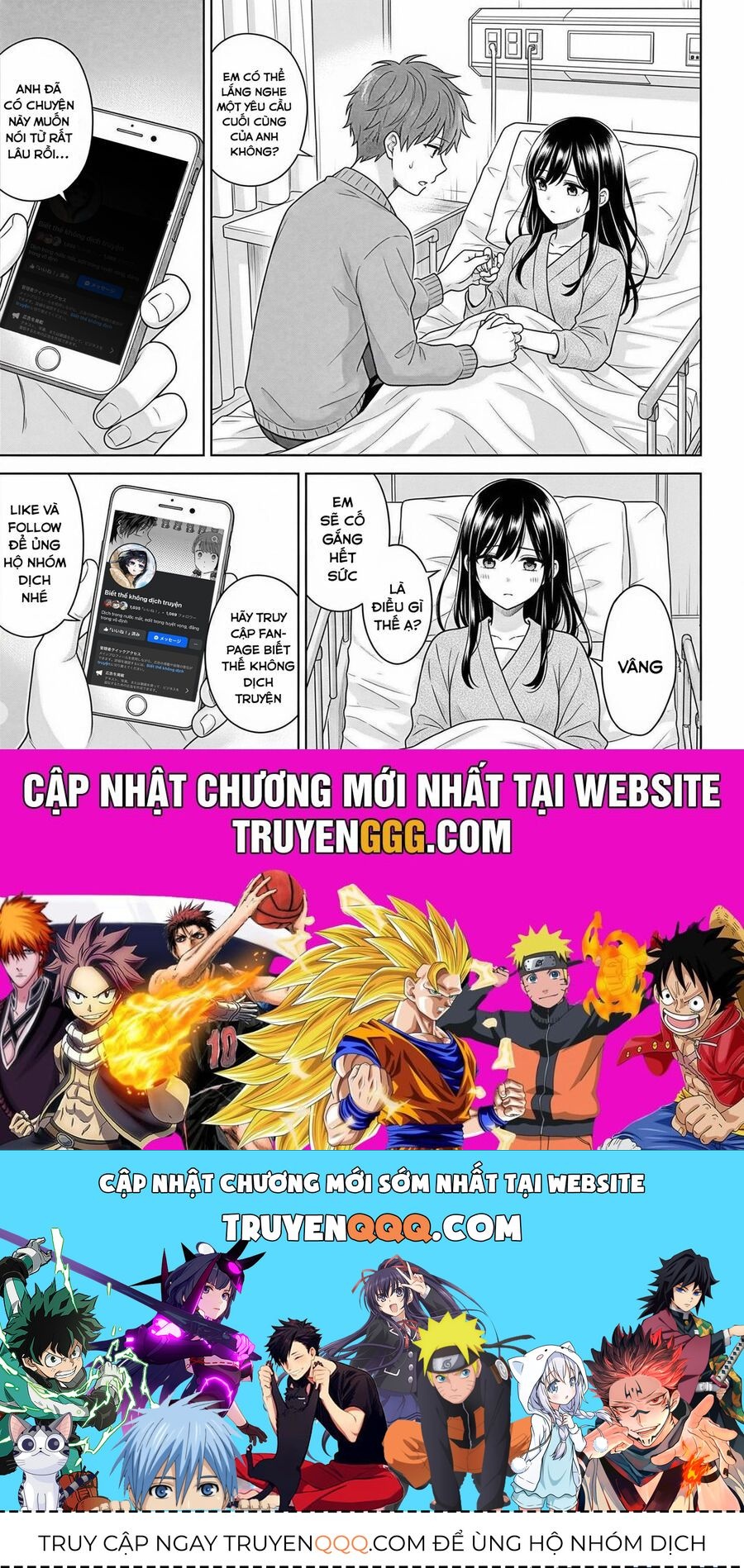Chương 2 - Trang 42