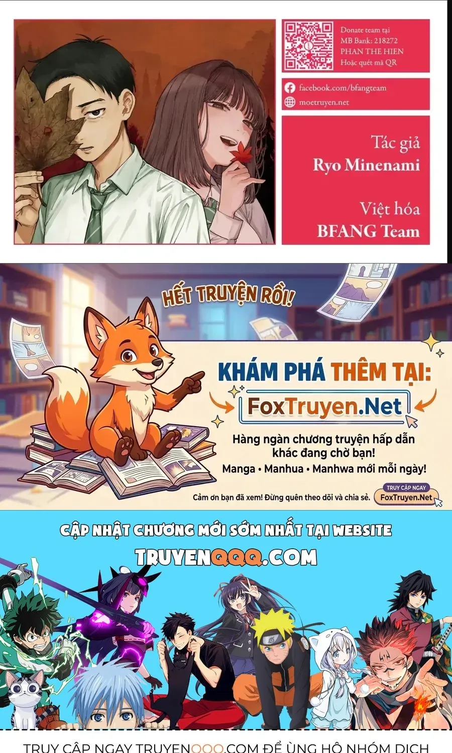 Chương 4 - Trang 19