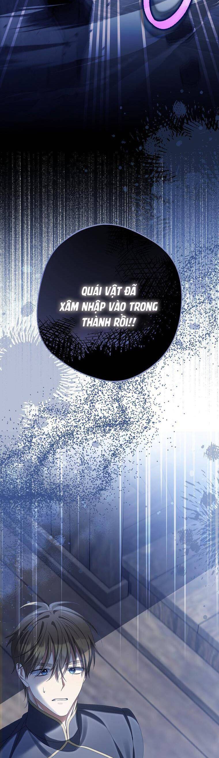 Trang 63