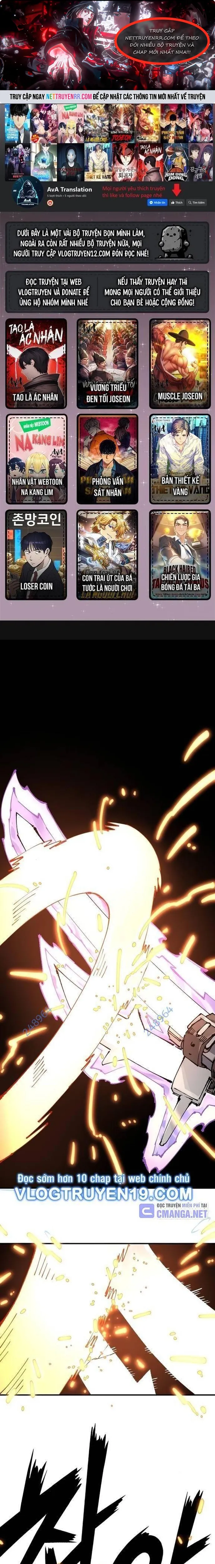 Chapter 132 - Trang 1