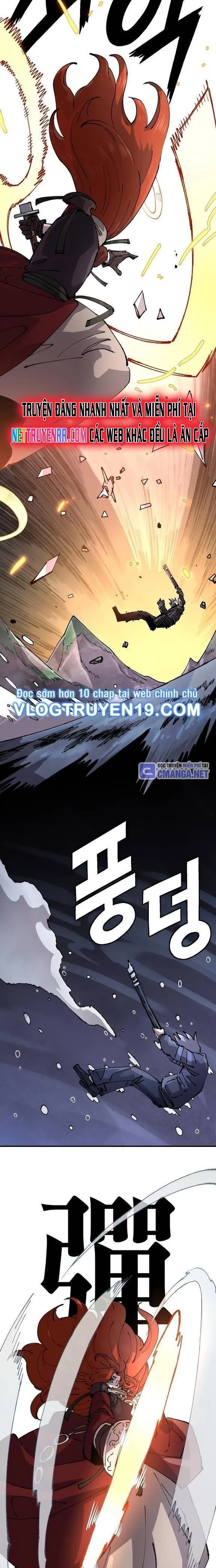 Chapter 132 - Trang 2