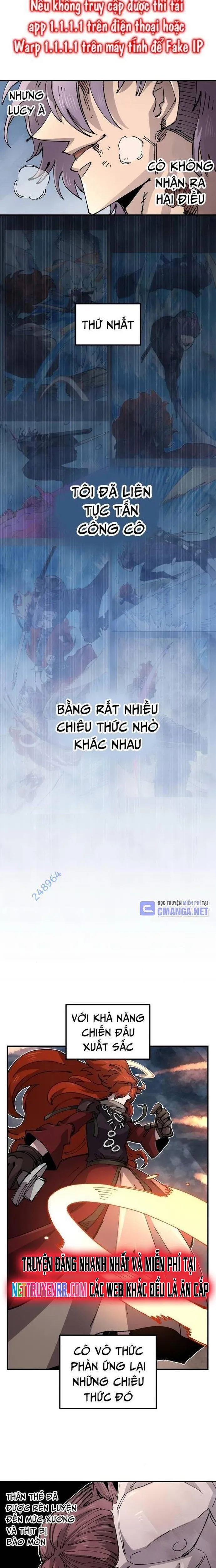 Chapter 132 - Trang 11