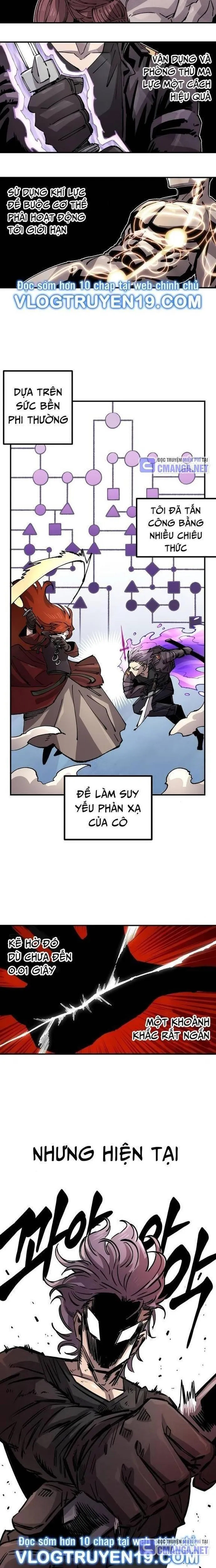 Chapter 132 - Trang 12