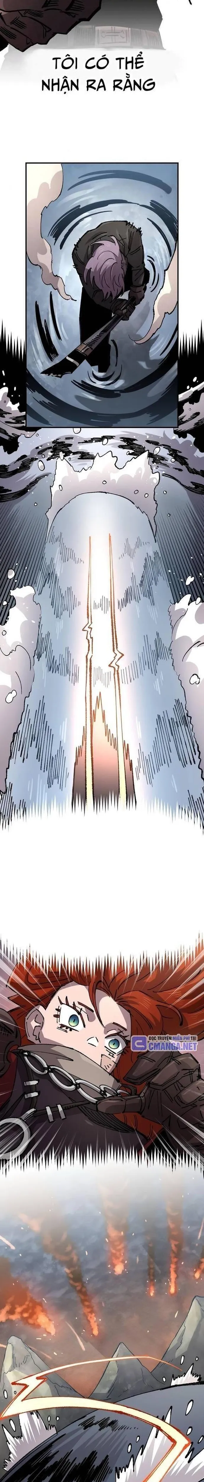 Chapter 132 - Trang 13