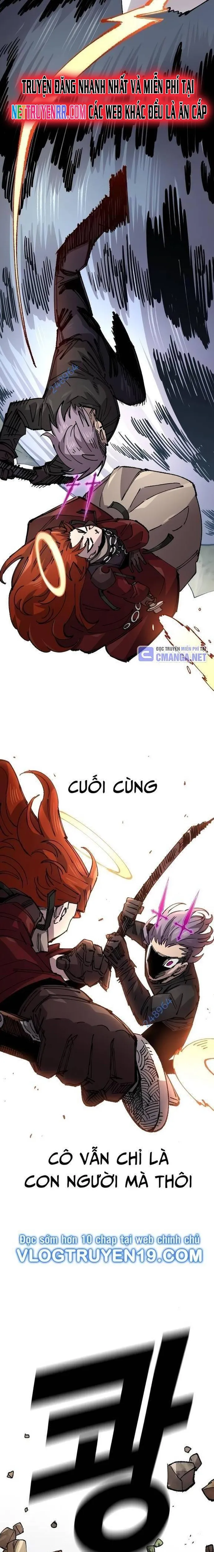Chapter 132 - Trang 14