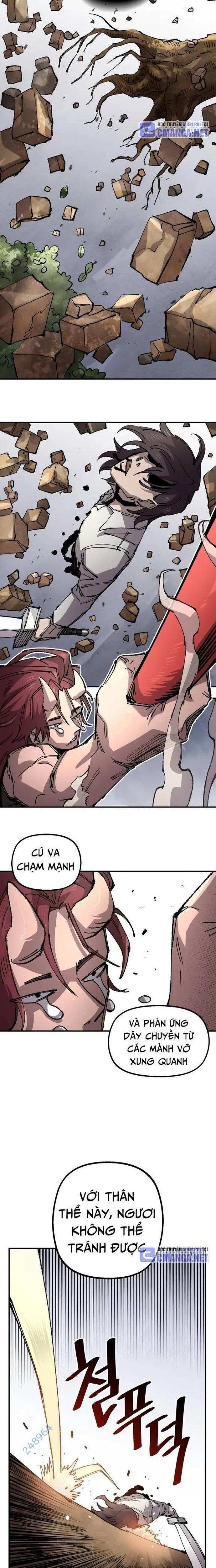 Chapter 132 - Trang 15