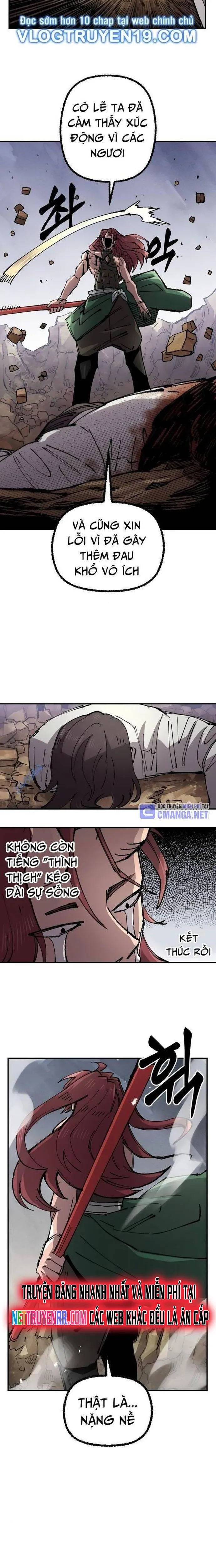 Chapter 132 - Trang 16