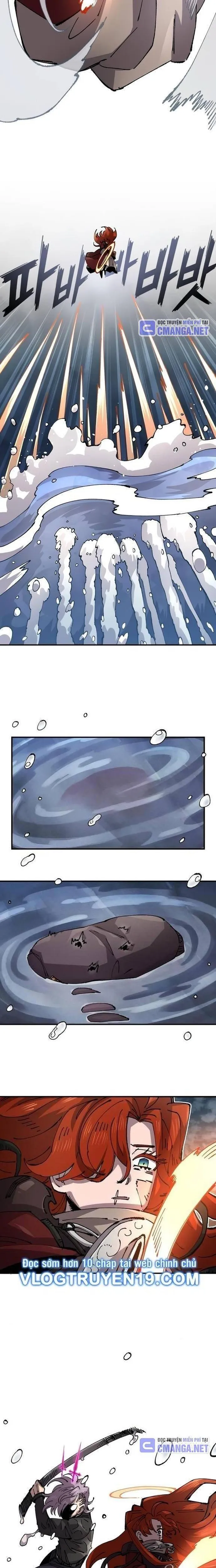 Chapter 132 - Trang 3