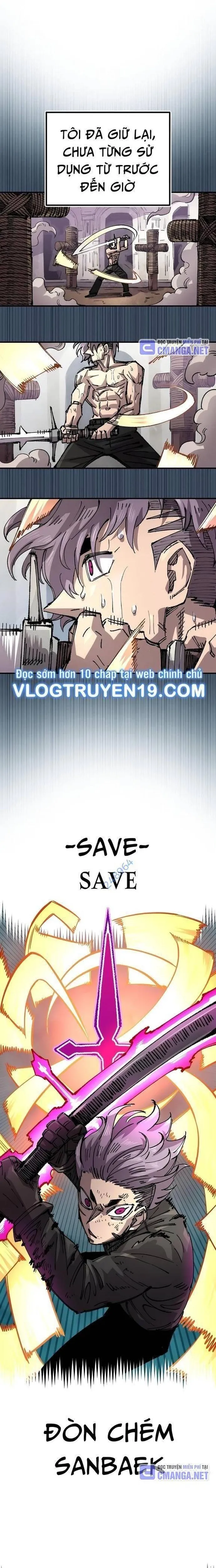 Chapter 132 - Trang 24